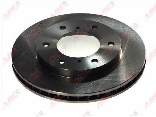 Buy ABE C35046ABE – good price at EXIST.AE!