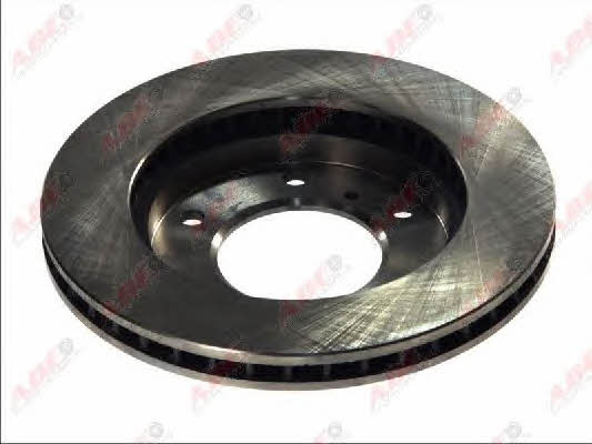 Buy ABE C35046ABE at a low price in United Arab Emirates!
