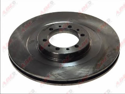 Buy ABE C35052ABE – good price at EXIST.AE!
