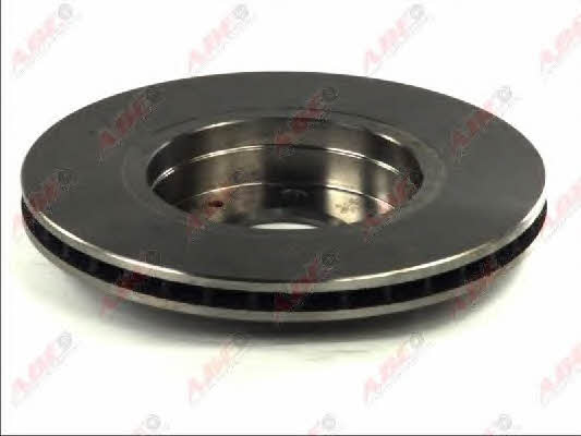 Buy ABE C35058ABE at a low price in United Arab Emirates!
