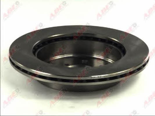 Buy ABE C38018ABE – good price at EXIST.AE!