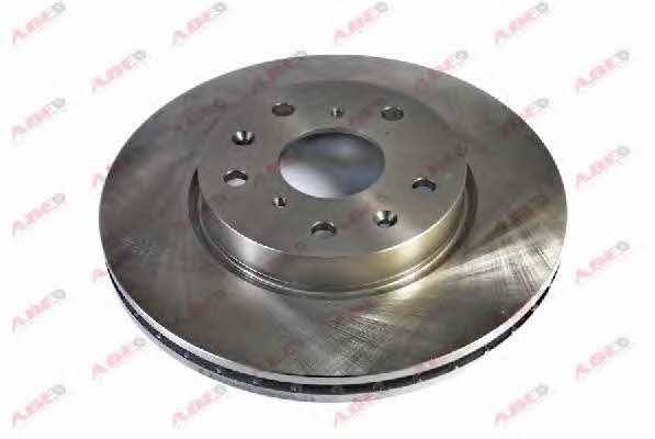 Buy ABE C38020ABE – good price at EXIST.AE!