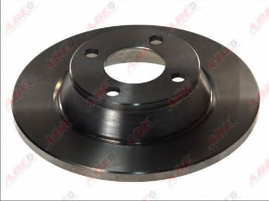 Buy ABE C3A014ABE – good price at EXIST.AE!