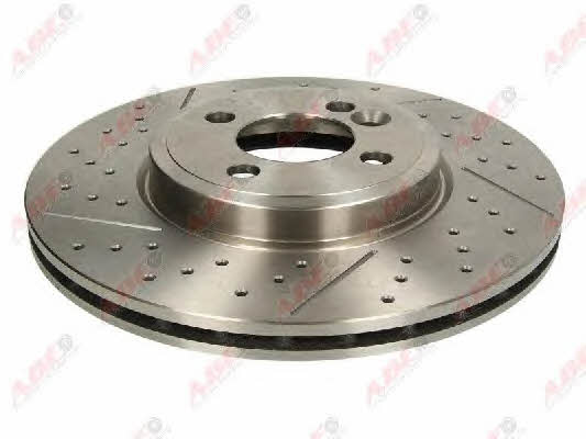 Buy ABE C3B044ABE at a low price in United Arab Emirates!