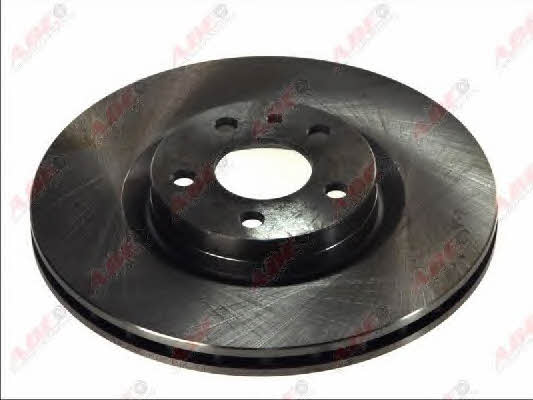 Buy ABE C3D004ABE – good price at EXIST.AE!