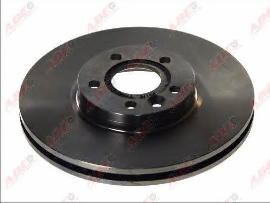 Buy ABE C3G039ABE – good price at EXIST.AE!
