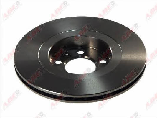 Buy ABE C3S004ABE at a low price in United Arab Emirates!