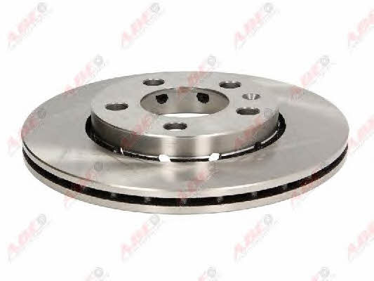Buy ABE C3S011ABE – good price at EXIST.AE!