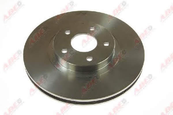 Buy ABE C3V023ABE – good price at EXIST.AE!
