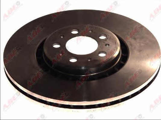 Buy ABE C3V025ABE at a low price in United Arab Emirates!