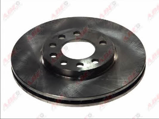 Buy ABE C3X007ABE at a low price in United Arab Emirates!