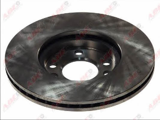Buy ABE C3X008ABE at a low price in United Arab Emirates!