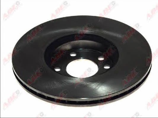 Buy ABE C3X034ABE at a low price in United Arab Emirates!