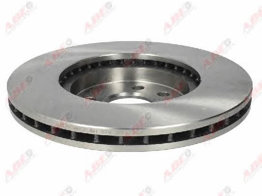 Buy ABE C3X039ABE – good price at EXIST.AE!