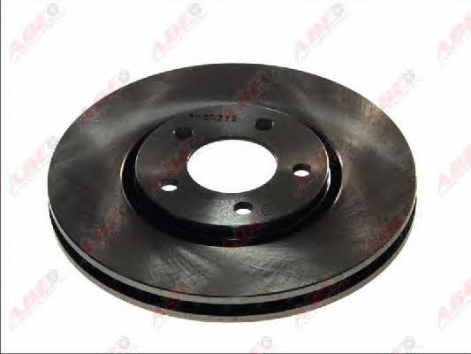 Buy ABE C3Y019ABE – good price at EXIST.AE!