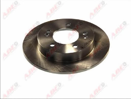 Buy ABE C40318ABE at a low price in United Arab Emirates!