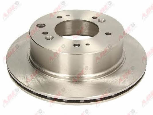 Buy ABE C40320ABE at a low price in United Arab Emirates!