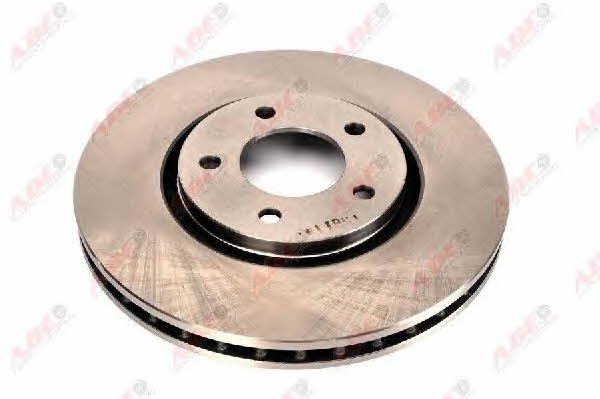 Buy ABE C40509ABE at a low price in United Arab Emirates!