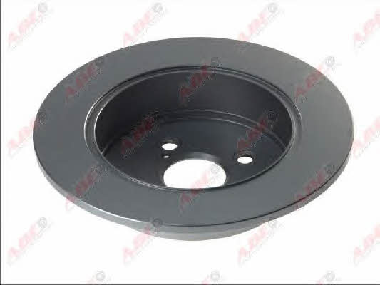 Buy ABE C42044ABE at a low price in United Arab Emirates!