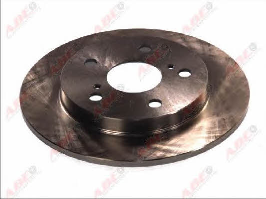 Buy ABE C42054ABE at a low price in United Arab Emirates!
