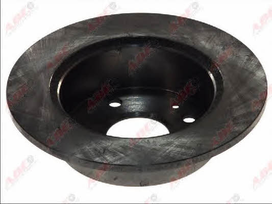 Buy ABE C44024ABE at a low price in United Arab Emirates!