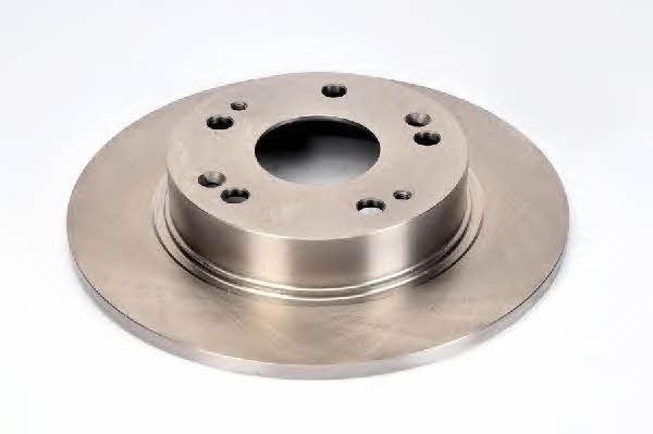 Buy ABE C44033ABE at a low price in United Arab Emirates!