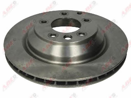 Buy ABE C4A029ABE at a low price in United Arab Emirates!