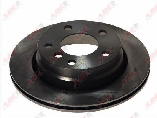 Buy ABE C4B002ABE – good price at EXIST.AE!