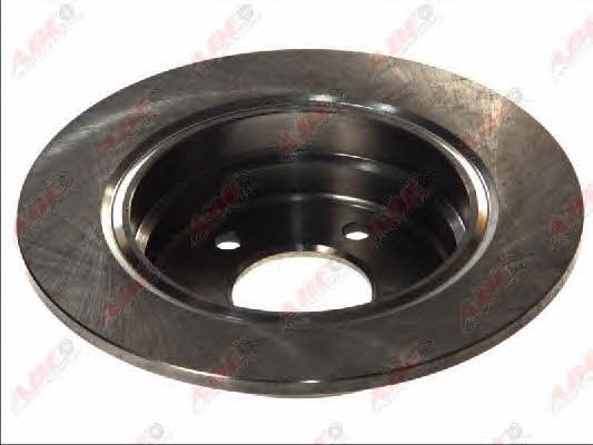 Buy ABE C4B005ABE at a low price in United Arab Emirates!