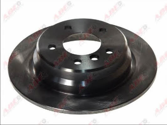 Buy ABE C4B006ABE – good price at EXIST.AE!