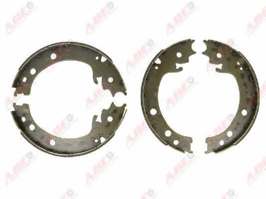 Buy ABE C08028ABE at a low price in United Arab Emirates!