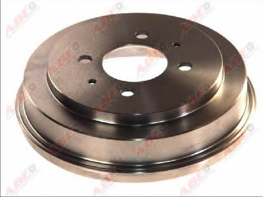 Buy ABE C65005ABE at a low price in United Arab Emirates!