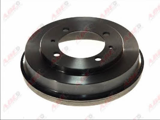 Buy ABE C65012ABE at a low price in United Arab Emirates!