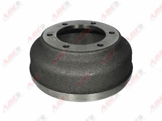 Buy ABE C6G025ABE at a low price in United Arab Emirates!