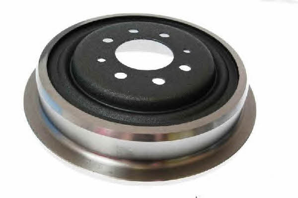 Buy ABE C6R002ABE at a low price in United Arab Emirates!