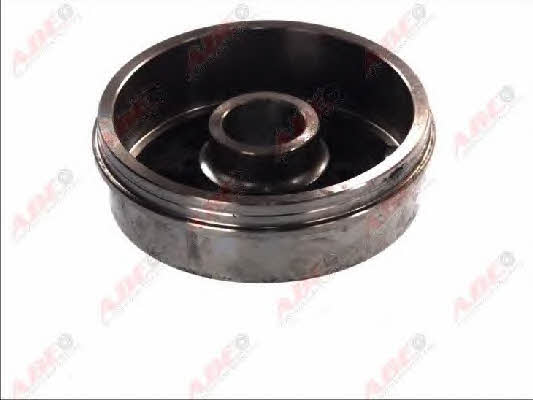 Buy ABE C6R007ABE at a low price in United Arab Emirates!