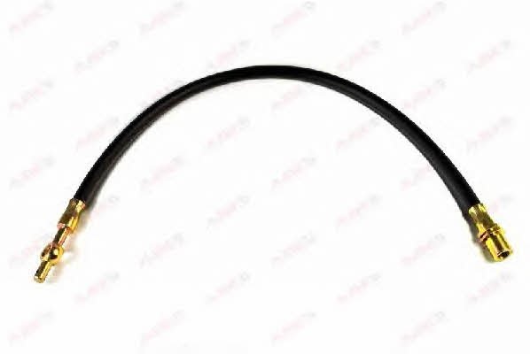 brake-hose-c80114abe-480423