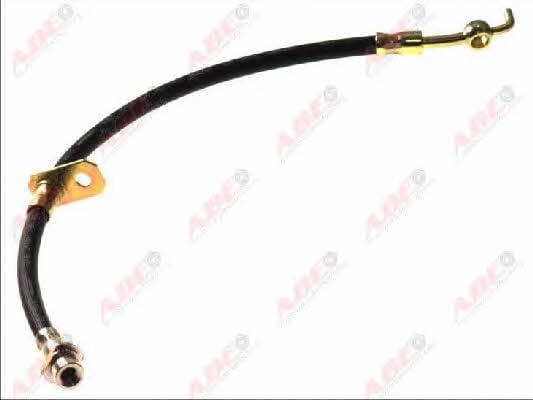 Brake Hose ABE C80122ABE
