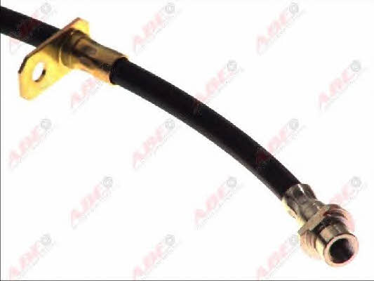 Buy ABE C80122ABE at a low price in United Arab Emirates!