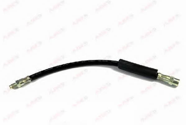 Brake Hose ABE C80203ABE