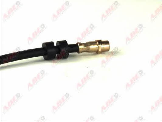 Brake Hose ABE C80208ABE