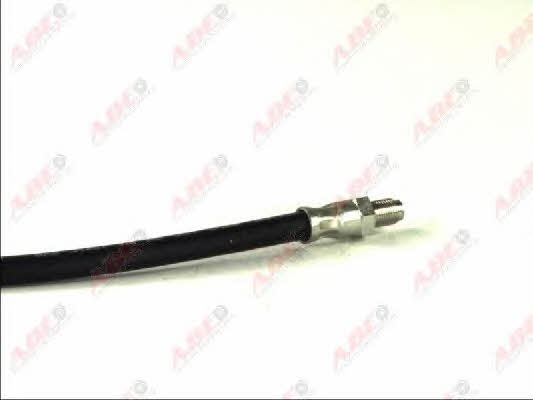 Buy ABE C80208ABE at a low price in United Arab Emirates!