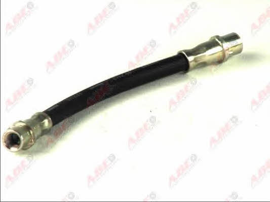 Buy ABE C80211ABE at a low price in United Arab Emirates!
