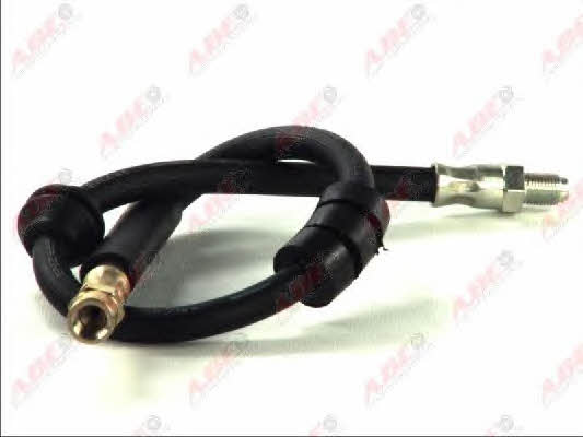 Buy ABE C80217ABE at a low price in United Arab Emirates!