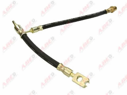 C80219ABE ABE Brake Hose