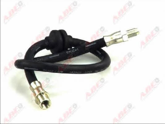 Buy ABE C80220ABE – good price at EXIST.AE!