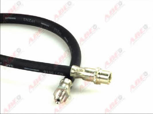 Brake Hose ABE C80220ABE