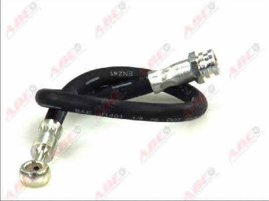 Buy ABE C80220ABE at a low price in United Arab Emirates!