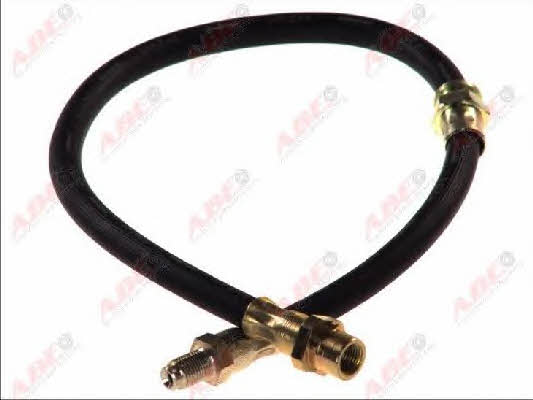 Brake Hose ABE C80223ABE