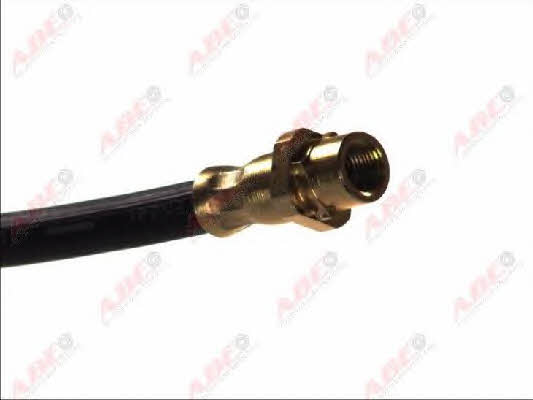 Buy ABE C80223ABE at a low price in United Arab Emirates!